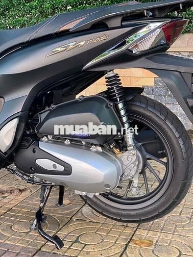 SH mode 2022 xe đẹp