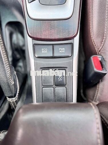 Toyota Fortuner 2020 2.4AT 4x2  - 68000 km