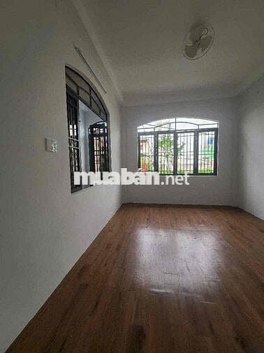 💥 BÁN NHÀ LÊ LAI.TÂN BÌNH.MẶT  TIỀN KINH DOANH DT KHỦNG.4,8x18m.THU NH