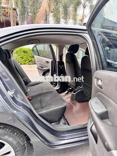 Honda City 2023 1.5 i-VTEC - 70000 km