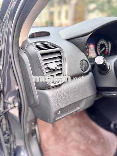 Honda City 2023 1.5 i-VTEC - 70000 km