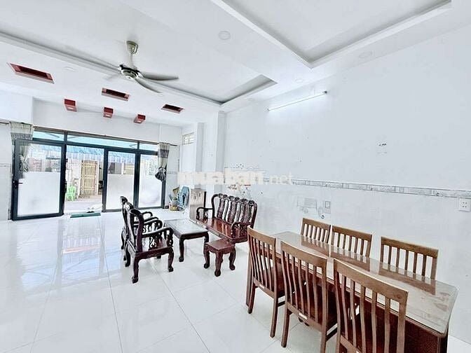 LÔ GÓC SIÊU VIP - NHƯ MẶT TIỀN KINH DOANH ĐỈNH - NGUYỄN SỸ SÁCH - P15