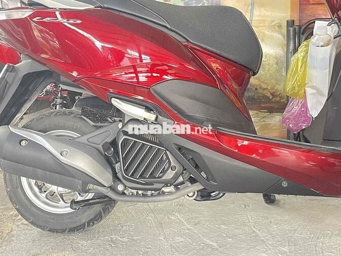 honda lead cọp nhà dùng ít đi zin toàn bộ