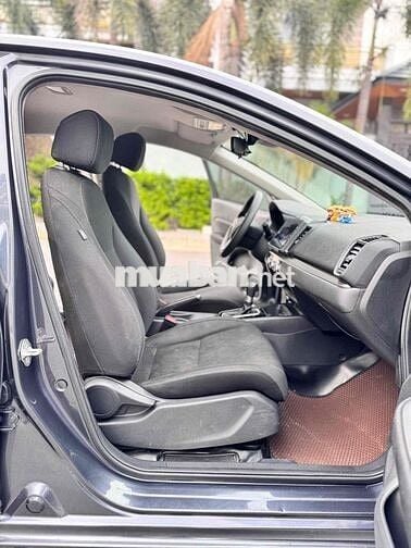 Honda City 2023 1.5 i-VTEC - 70000 km