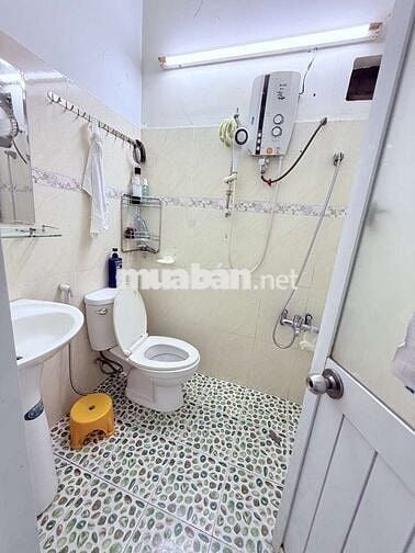 LÔ GÓC SIÊU VIP - NHƯ MẶT TIỀN KINH DOANH ĐỈNH - NGUYỄN SỸ SÁCH - P15