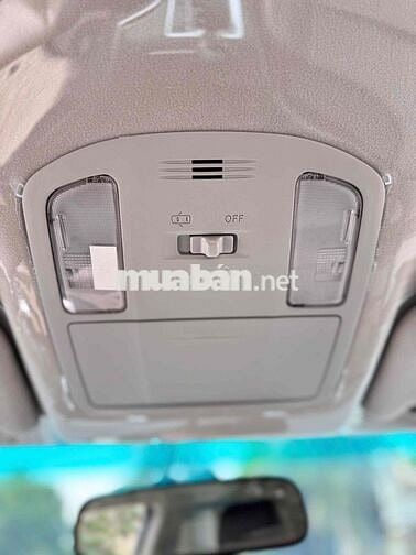 Toyota Fortuner 2020 2.4AT 4x2  - 68000 km