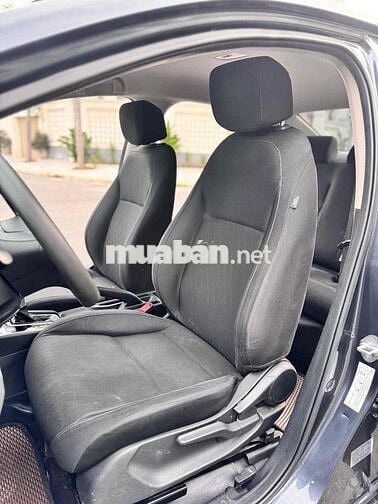 Honda City 2023 1.5 i-VTEC - 70000 km