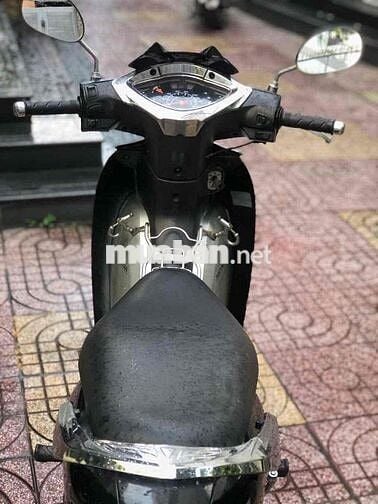 Bán xe Honda Wave@110,Bst93 đời 2020.xe đẹp gtdd