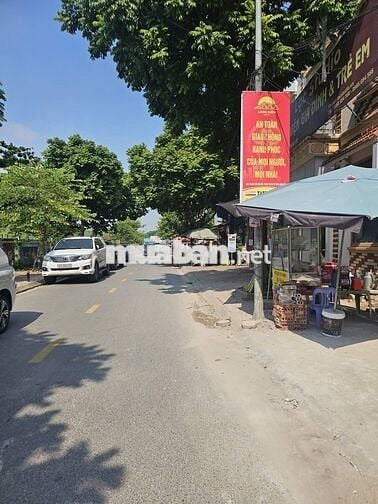 BÁN ĐẤT 47M2, PHỐ PHÚC LỢI, LONG BIÊN, GIÁ CỰC TỐT