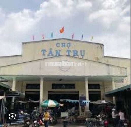 LÔ GÓC SIÊU VIP - NHƯ MẶT TIỀN KINH DOANH ĐỈNH - NGUYỄN SỸ SÁCH - P15