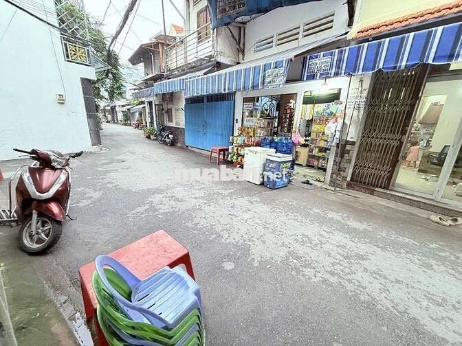 LÔ GÓC SIÊU VIP - NHƯ MẶT TIỀN KINH DOANH ĐỈNH - NGUYỄN SỸ SÁCH - P15