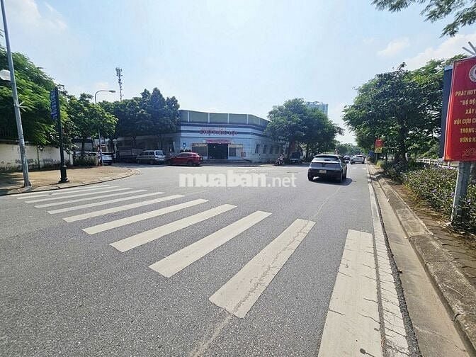 BÁN ĐẤT 47M2, PHỐ PHÚC LỢI, LONG BIÊN, GIÁ CỰC TỐT