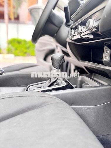 Honda City 2023 1.5 i-VTEC - 70000 km