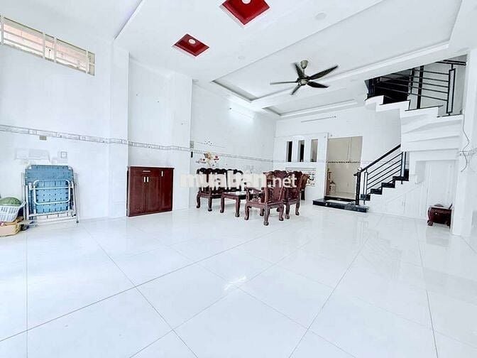 LÔ GÓC SIÊU VIP - NHƯ MẶT TIỀN KINH DOANH ĐỈNH - NGUYỄN SỸ SÁCH - P15