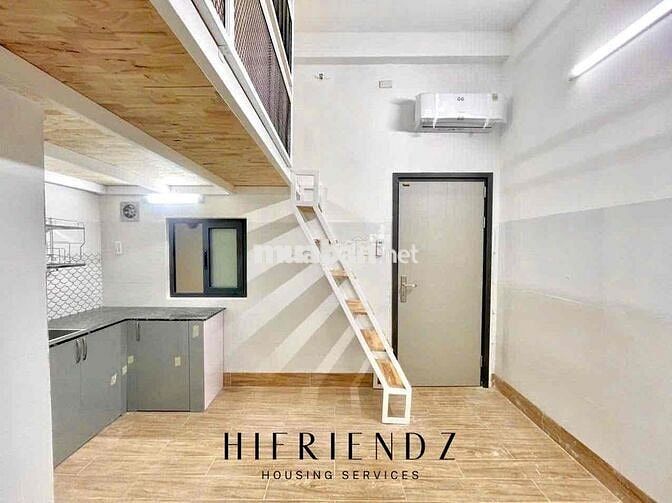 CÒN TRỐNG 3P NGAY NGÃ TƯ 4 XÃ - FULL NỘI THẤT - MỚI XÂY - CÓ BẢO VỆ