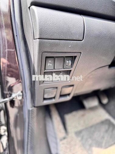 Toyota Fortuner 2020 2.4AT 4x2  - 68000 km