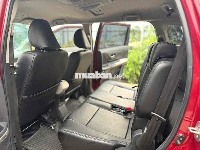 Toyota Veloz Cross 1.5CVT 2022 - 63000km