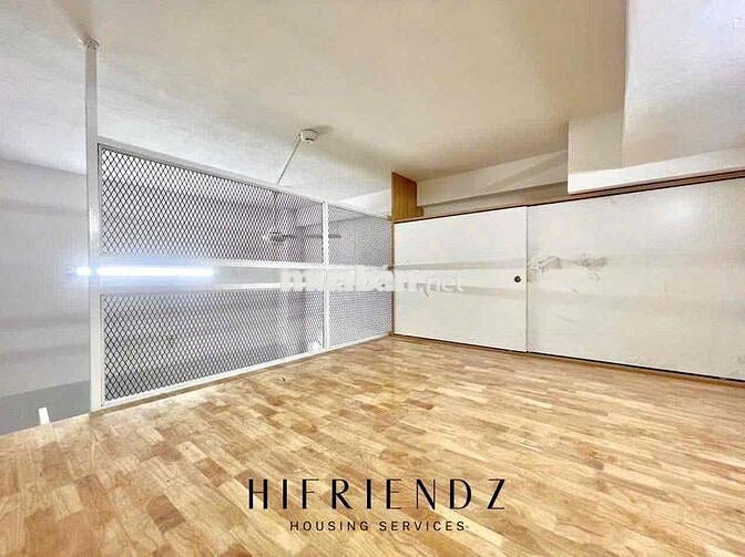 CÒN TRỐNG 3P NGAY NGÃ TƯ 4 XÃ - FULL NỘI THẤT - MỚI XÂY - CÓ BẢO VỆ