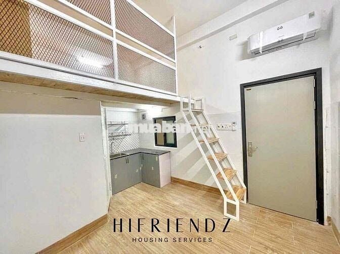 CÒN TRỐNG 3P NGAY NGÃ TƯ 4 XÃ - FULL NỘI THẤT - MỚI XÂY - CÓ BẢO VỆ