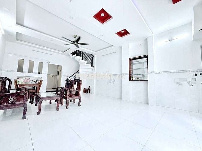LÔ GÓC SIÊU VIP - NHƯ MẶT TIỀN KINH DOANH ĐỈNH - NGUYỄN SỸ SÁCH - P15
