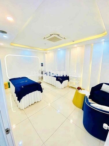 SIÊU PHẨM NHÀ MỚI 5 TẦNG K300 – 42F Nguyễn Minh Hoàng, P.12, TB, Hầm