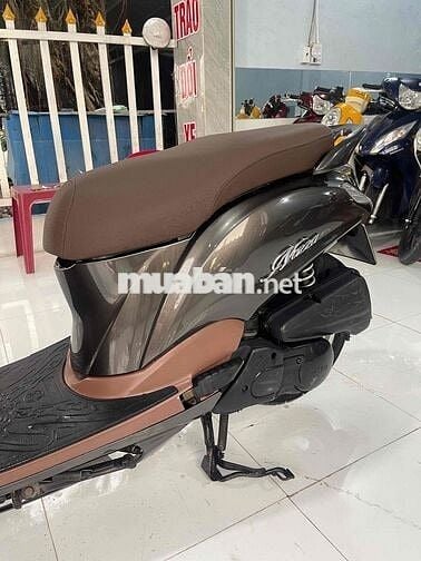 noza fi áo lột keo biển 95 xe đẹp máy zin