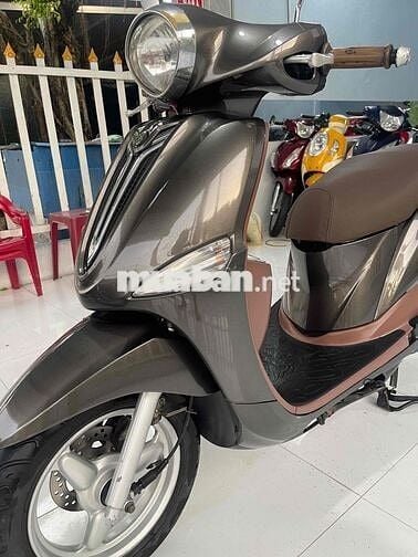 noza fi áo lột keo biển 95 xe đẹp máy zin