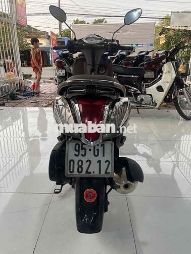 noza fi áo lột keo biển 95 xe đẹp máy zin