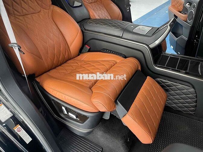 LX570 sx 2015 nhập Mỹ - 84.000 km