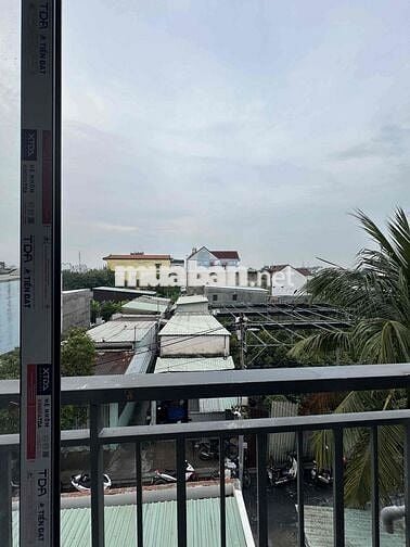 KHAI TRƯƠNG SIÊU DỰ ÁN DUPLEX BAN CÔNG THUẬN TIỆN ĐI NTTU,IUH,VLU