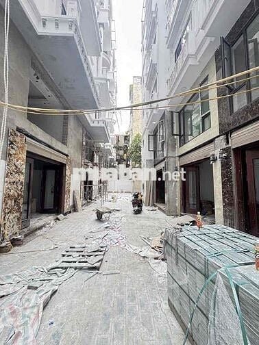 CÒN 1 LÔ *** F0 – NHÀ PHÂN LÔ TẠI 248 VĂN CHƯƠNG – CƠ HỘI HIẾM 🔥 CÒN 1 LÔ *** F0 – NHÀ PHÂN LÔ TẠI 248 VĂN CHƯƠNG – CƠ HỘI HIẾM 🔥