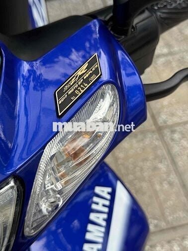 Yaz Movistar TLTQ seri 0214 ngay chủ bán