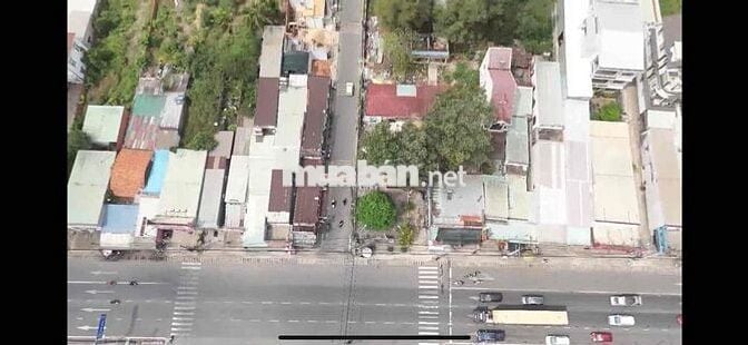 Đất đầu tư F0 gần KCN Long Phước – cách sân bay 3km, giá rẻ chỉ 1.5 tỷ