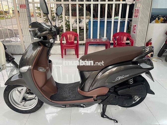 noza fi áo lột keo biển 95 xe đẹp máy zin