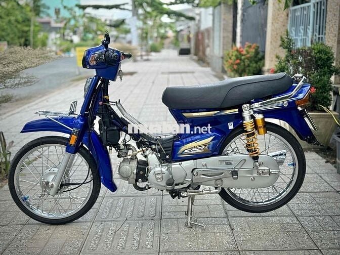 Dream thái tem lữa dô đồ chơi full new