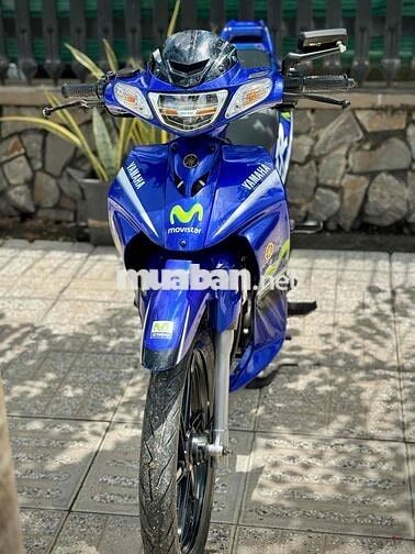 Yaz Movistar TLTQ seri 0214 ngay chủ bán