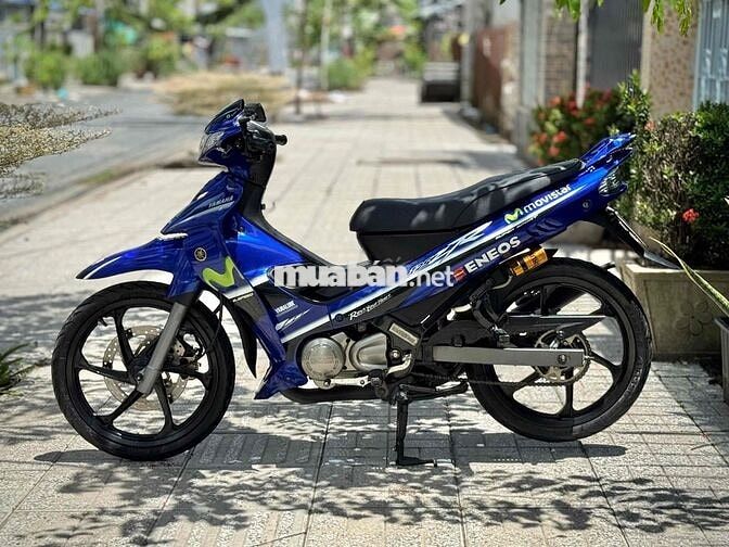 Yaz Movistar TLTQ seri 0214 ngay chủ bán