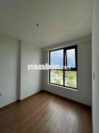 CHÍNH CHỦ CẦN BÁN CĂN 2PN BCONS PLAZA VIEW HỒ BƠI TẦNG TRUNG