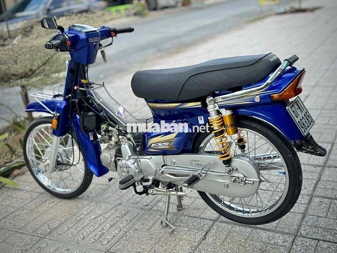 Dream thái tem lữa dô đồ chơi full new