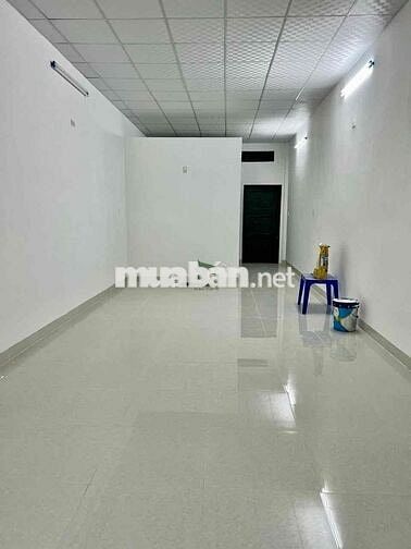 CHO THUÊ MẶT BẰNG RIÊNG BIỆT MẶT TIỀN GẦN SIÊU THỊ CO-OP MART