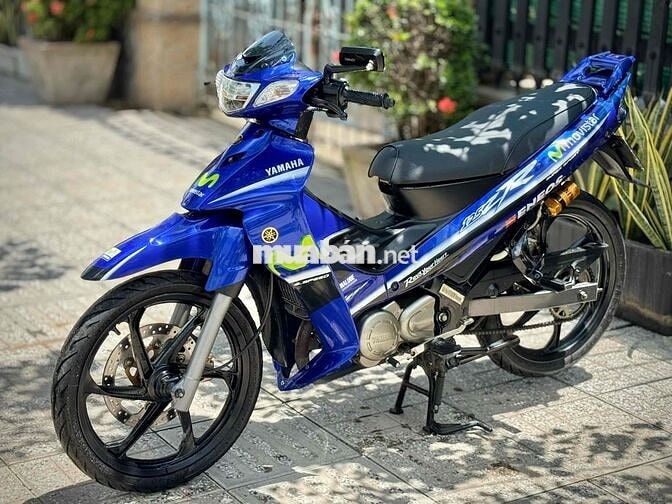 Yaz Movistar TLTQ seri 0214 ngay chủ bán