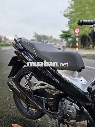 Em muốn bán chiếc Future 2023 up wave 125i rất đẹp