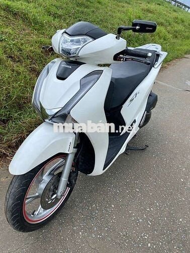 Cần bán sh lớn 125 2018 cbs bs 65 cần Thơ