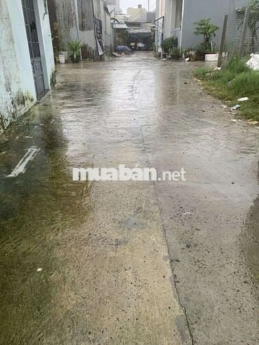 CHỈ CÒN 1 lô ở TẦM GIÁ NÀY trong khu vực. GỌI NGAY để giữ trước: 5x18m