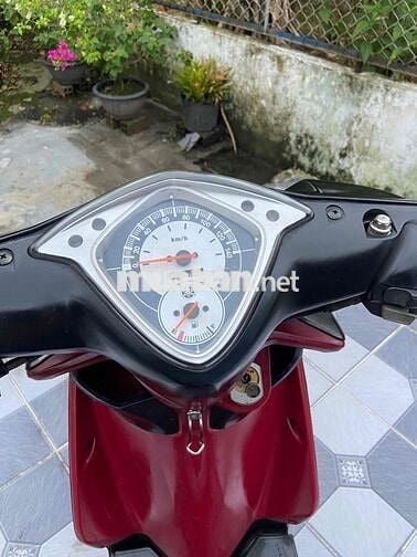Mio ultimo biển 62 máy còn rất êm mạnh chức năng x