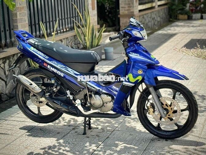 Yaz Movistar TLTQ seri 0214 ngay chủ bán