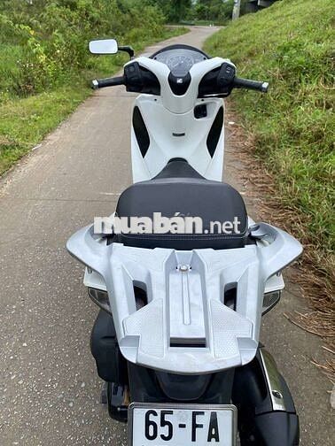 Cần bán sh lớn 125 2018 cbs bs 65 cần Thơ