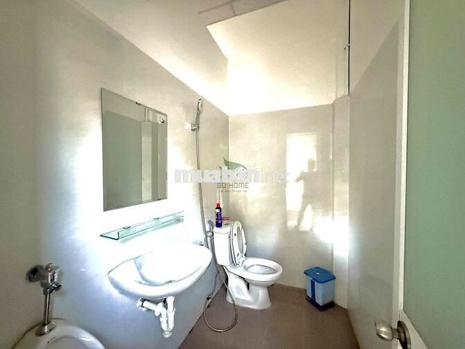 CHO THUÊ MẶT BẰNG RIÊNG BIỆT MẶT TIỀN GẦN SIÊU THỊ CO-OP MART