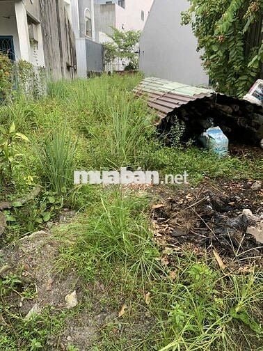 CHỈ CÒN 1 lô ở TẦM GIÁ NÀY trong khu vực. GỌI NGAY để giữ trước: 5x18m