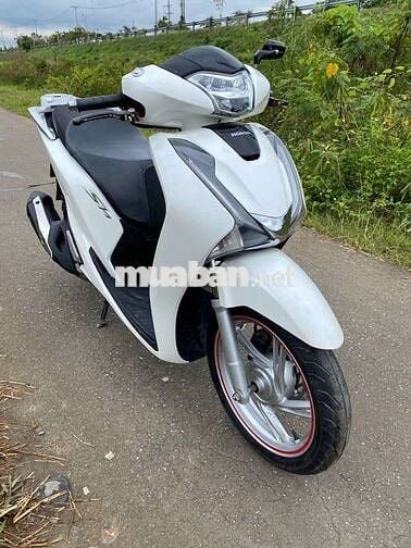 Cần bán sh lớn 125 2018 cbs bs 65 cần Thơ